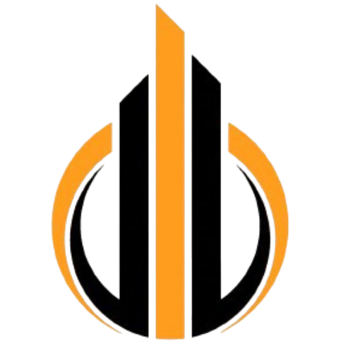 BGArsaOfisim Logo
